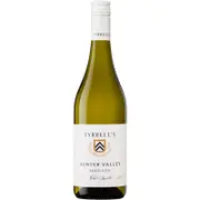 Tyrrell's Hunter Valley Semillon 750mL