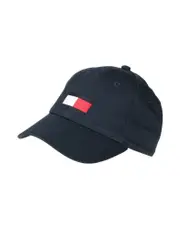 [TOMMY HILFIGER] TOMMY HILFIGER Hats - Item 31023780