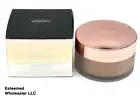 LAURA MERCIER Translucent Setting Powder 1oz Light Catcher Cosmic Rose