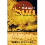 THE MID-NIGHT SUN