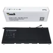Genuine battery 0TP1GT 2ICP5/71/89 forDell XPS 13-9360-D1605G XPS 13-9360-D1605T