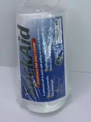 RMS Deluxe Sock Aid - Socks Helper with Foam Handles (for Regular Socks)