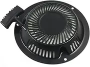Compatible Starter for FXRM1855 FXRM1860 FXRM1850ECO FXRM2060 Reliable Performance and Strong Construction