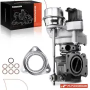 Turbo Turbocharger for Mini Cooper Countryman Paceman 07-16 L4 1.6L CDTS EP6 K03 (for: Mini)