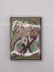 YuGiOh Sky Striker Raye Sleeves - Amanda Lapalme - 50ct - Sealed
