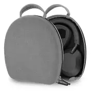 Geekria Carrying Case for Sony WH-1000XM4, WH-CH720n Headphones