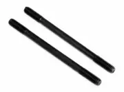 HPI Threaded Shaft M4X60mm HPI-82044