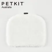 PETKIT Warm Velvet Mat for Breezy Cat Backpack