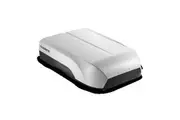Dometic Outer Shroud for Harrier Plus Aircon