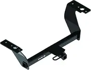 Draw-Tite 36523 Class II Frame Tow Hitch