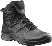 [HAIX] Black Eagle Tactical 2.0 GTX mid/