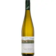 Pewsey Vale Riesling 750mL