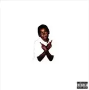 Ken Carson X Vinyl