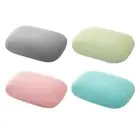 Napping Pillow Comfortable Cute Multipurpose Neck Pillow for Travel Home Mom
