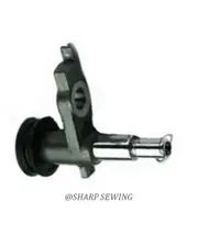 BOBBIN WINDER #X58925051 fits BROTHER PC5000, PC6000
