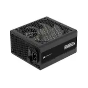 Corsair RM850x Cybenetics Gold ATX3.1 PCIe5.1 PSU