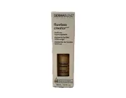 NEW IN BOX Dermablend - Flawless Creator Multi Use Liquid Pigment - 20W