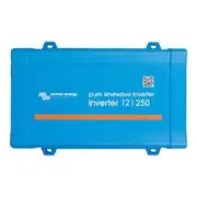 Victron Phoenix Inverter 12/250 230V VE.Direct - PIN121251300