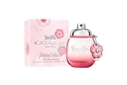 Coach Floral Blush by Coach