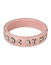 [MARC BY MARC JACOBS] MARC BY MARC JACOBS Bracelets - Item 50182724