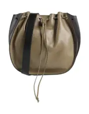[HIGH] HIGH Cross-body bags - Item 45911550