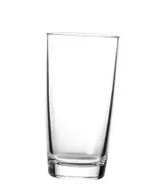 16oz Excalibur Cooler Glasses - Set of 12 Glasses