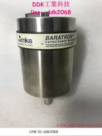 在飛比找露天拍賣優惠-現貨MKS BARATRON 627B11TAC1B 10T