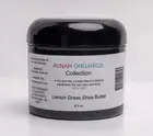 Lemon Grass Shea Butter