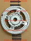 Genuine Lofra Gas Cooktop WOK Burner Head LPF9EG.2SS P6EGSS P9EGCSS