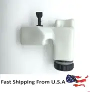 Oil Tank Filter Cap Line For Stihl 017 018 MS170 MS180 replaces 1130 351 4400