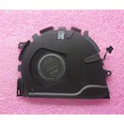 HP ProBook 450 G8, 455 G8 CPU Cooling Fan PN: M21718-001, M26013-001 for Integrated Graphics only [SEVOEM5B965]