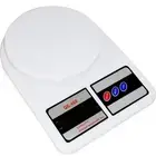 Brand New 5000g/1g Electronic Digital kitchen Scale