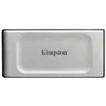 金士頓 KINSTON XS2000 行動固態硬碟 PORTABLE SSD SXS2000/500G, 1T, 2T