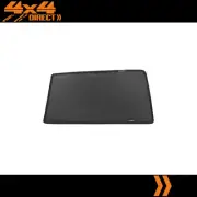 CAR WINDOW SNAP SHADES FOR TOYOTA RAV4 5TH GEN (XA50; 18-ON)