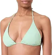 [BOSS] Women's Bikini Top Triangle
