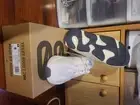 Size 8 - adidas Yeezy Boost 700 V1 Analog