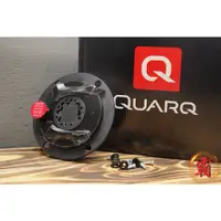 在飛比找蝦皮購物優惠-【卜萊特小霸王】Sram Quarq DFour DUB 功