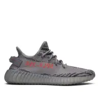 在飛比找蝦皮購物優惠-日韓現貨 Adidas Yeezy Boost 350 V2