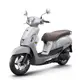 【KYMCO 光陽機車】LIKE 125