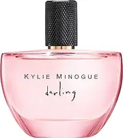 Kylie Minogue Darling Eau De Parfum Spray for Women 30 ml