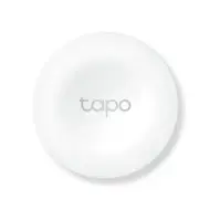 TP-Link Tapo Smart Button, Smart Customised Actions, Multiple Control, One-Cl...