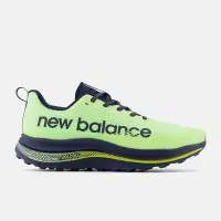 在飛比找蝦皮購物優惠-紐巴倫 Newbaron New Balance New B