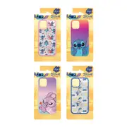 Disney Lilo & Stitch iPhone 11 Case - Assorted