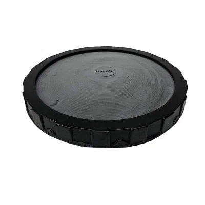 Blue Diamond Pumps 10 Inch Round Disc Air Diffuser Replacement Aerator