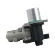 EGR Valve for Nissan Qashqai Renault Clio Megane SCÉNIC Dacia Logan 8200452876