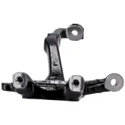 Knuckle Front Driver Left Side for 4 Runner Hand 4321260240 Toyota 4Runner (for: Toyota)