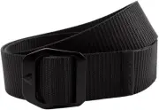 Rev'It Heron Belt Black