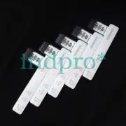 For 1PC PHILIPS V60 membrane keyboard