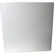 APU16 Spring Fit Drywall Access Panel for Plumbing, Wiring, and Cables,