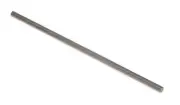 Warn Drive Shaft - Winch Driveline